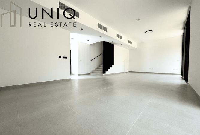 15518574 - صورة العقار 2