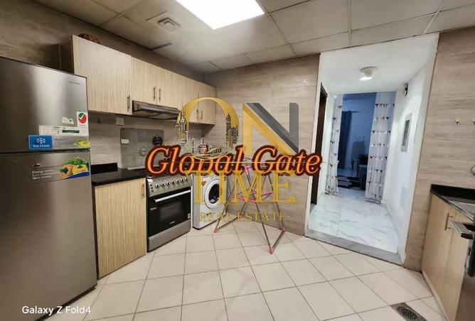 15402165 - Property Image 2