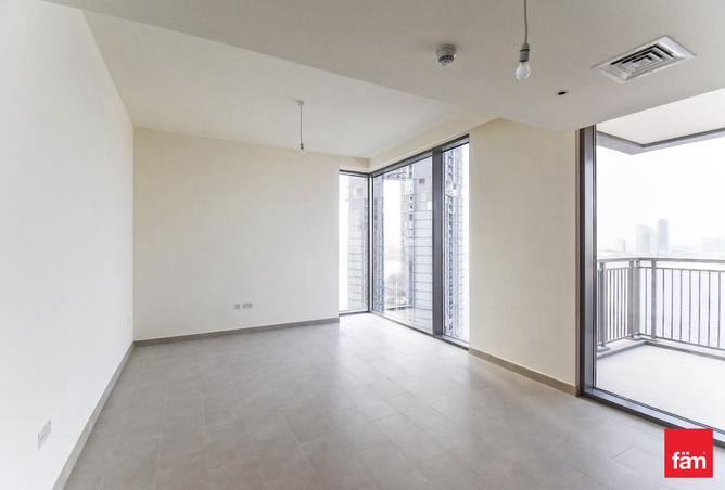 15034566 - Property Image 3