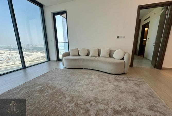 15502583 - صورة العقار 3