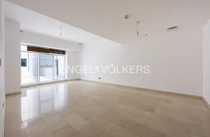 Apartment - 2 Bedrooms - 3 Bathrooms for rent in Trident Bayside - Dubai Marina - Dubai