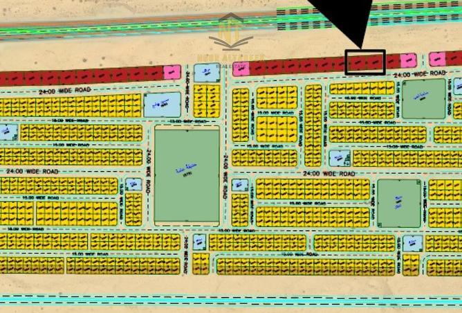 15623082 - صورة العقار 2