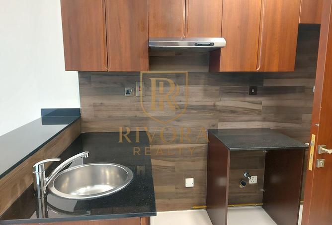 15325874 - Property Image 2
