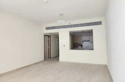 Apartment - 1 Bedroom - 2 Bathrooms for rent in 03 Residence by NED Al Ghurair - Jumeirah Village Triangle - Dubai
