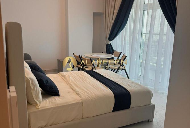 14822191 - الصورة الرئيسية للعقار