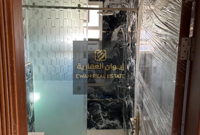 14325205 - صورة العقار 2