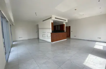 Apartment - 1 Bedroom - 2 Bathrooms for rent in Central Park Residential Tower - Central Park Tower - DIFC - Dubai