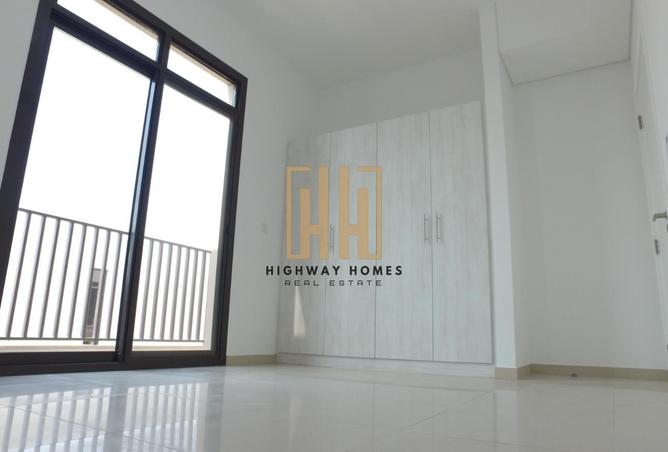 14950899 - Property Image 3