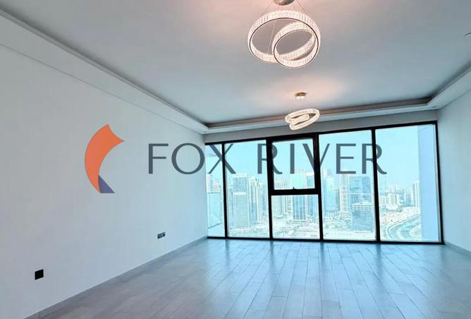 15998168 - Property Image 3