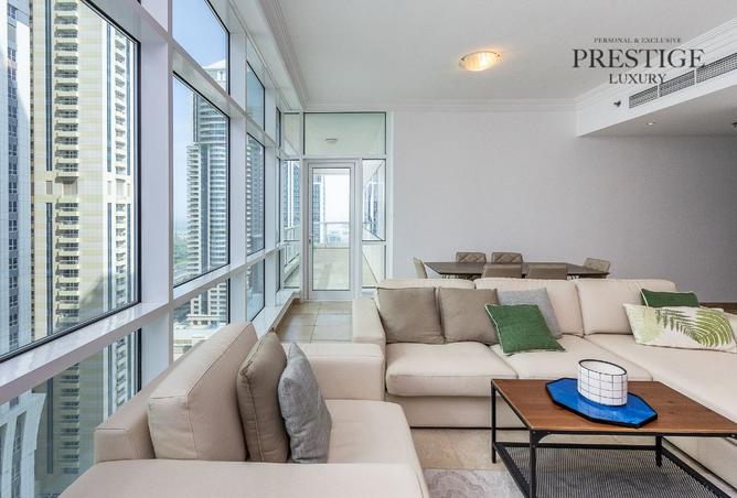 15482087 - Property Main Image