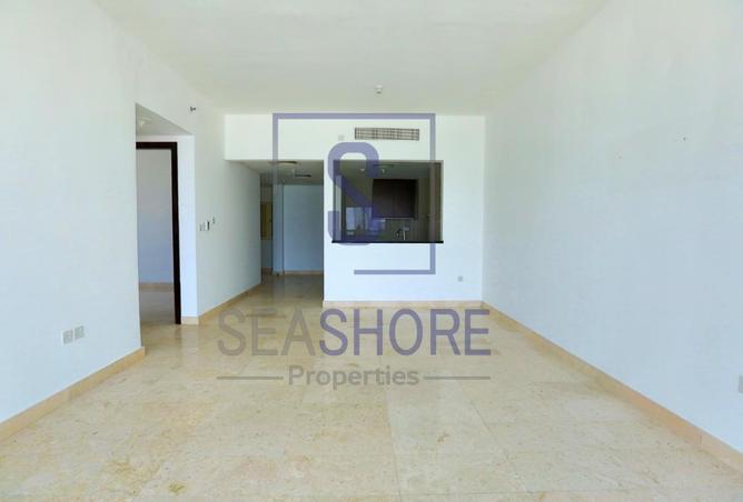 15359062 - Property Image 2