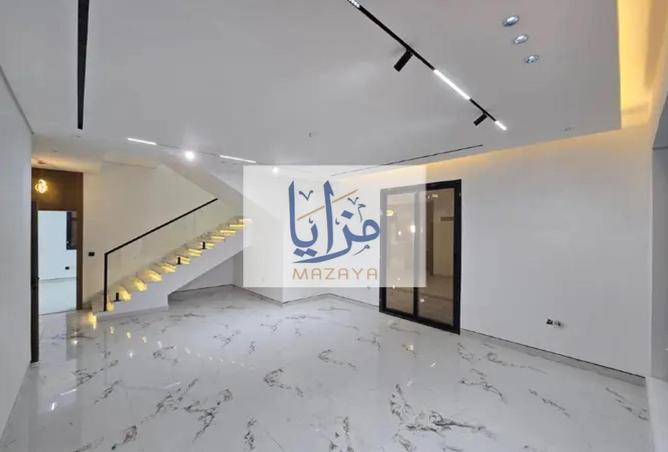 15717334 - Property Image 3