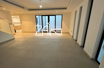 Villa - 4 Bedrooms - 6 Bathrooms for sale in Noya Viva - Noya - Yas Island - Abu Dhabi