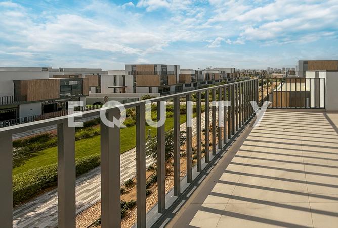 15960388 - صورة العقار 3