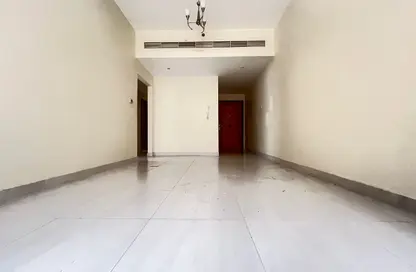 شقة - 2 غرف نوم - 2 حمامات للايجار في غنطور تاور - النهدة 2 - النهدة - دبي - دبي