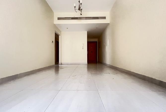 15708825 - الصورة الرئيسية للعقار