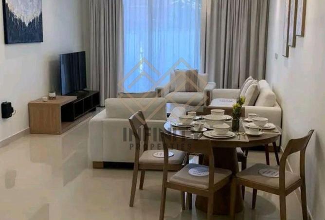 15875785 - Property Main Image