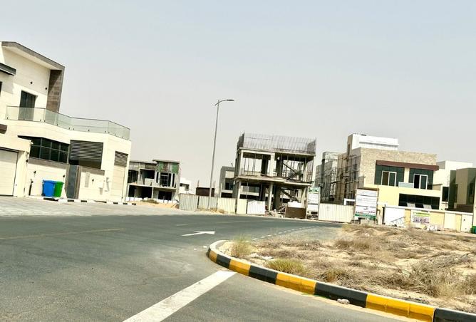 15948673 - صورة العقار 2