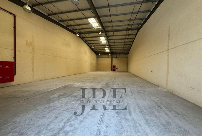 15555135 - Property Image 3