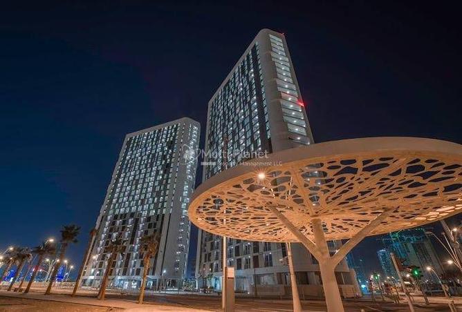 16056976 - الصورة الرئيسية للعقار