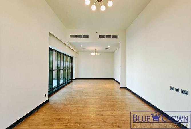 15967267 - Property Image 3