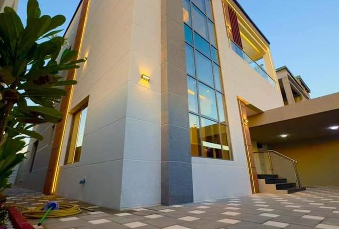 15538590 - صورة العقار 3