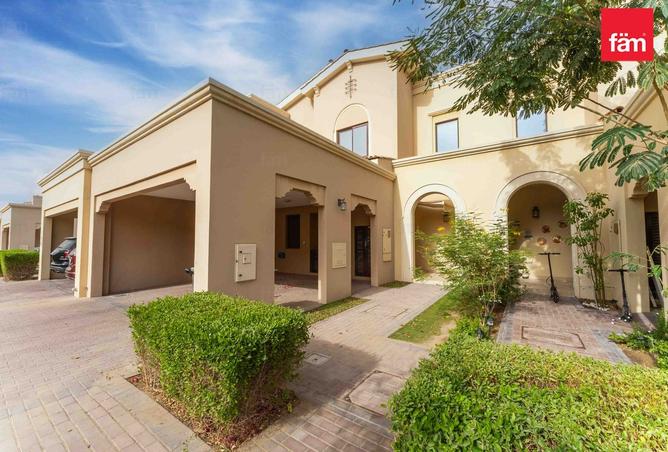 15583798 - Property Main Image