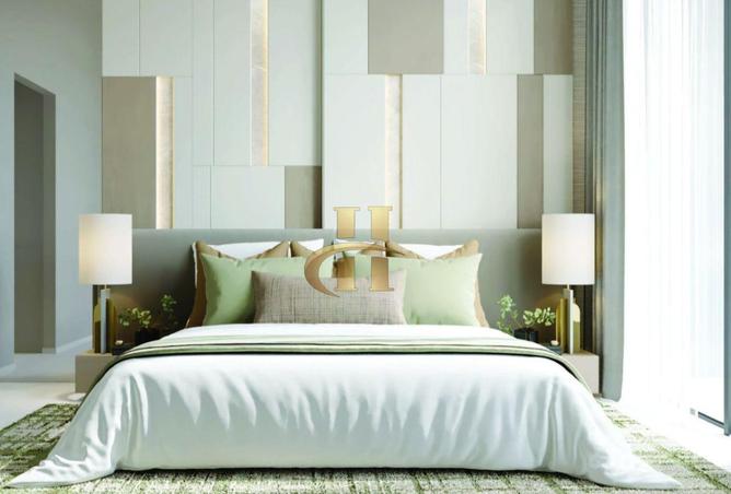 15533208 - Property Main Image