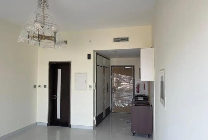 15244670 - Property Main Image