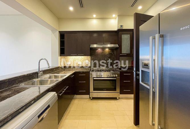 15881839 - Property Image 3