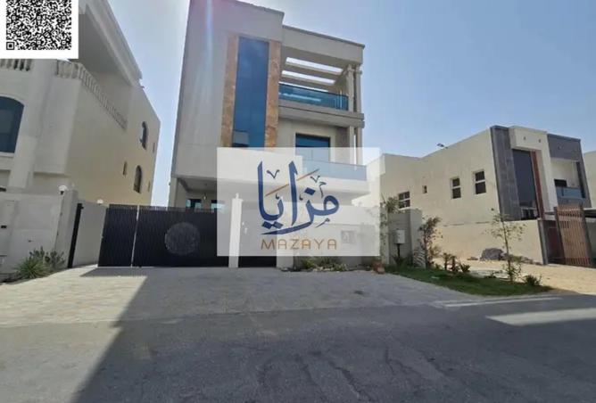 15618110 - Property Image 2