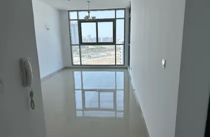 Apartment - 1 Bedroom - 2 Bathrooms for sale in Orion Building - Arjan - Dubai