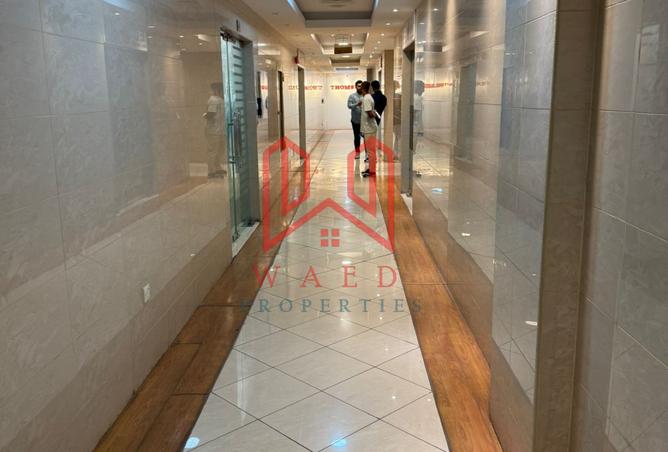 14605885 - Property Main Image