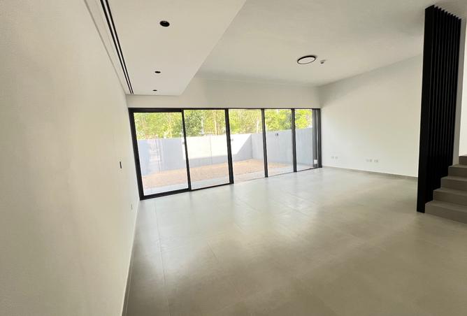 15312407 - Property Main Image