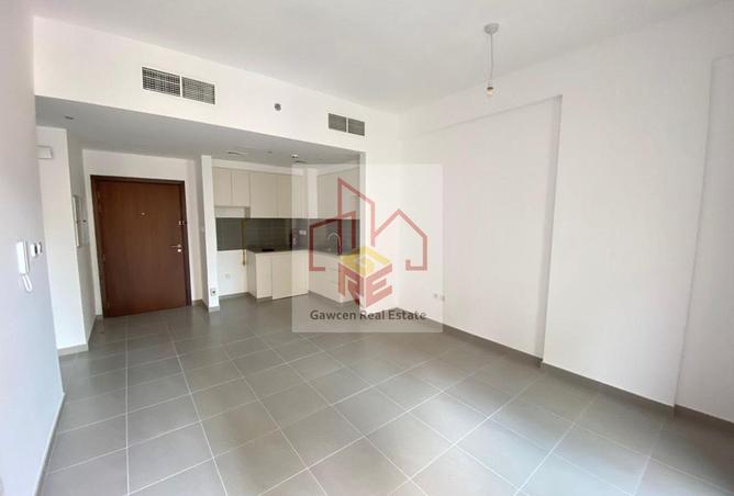 15331422 - Property Image 2