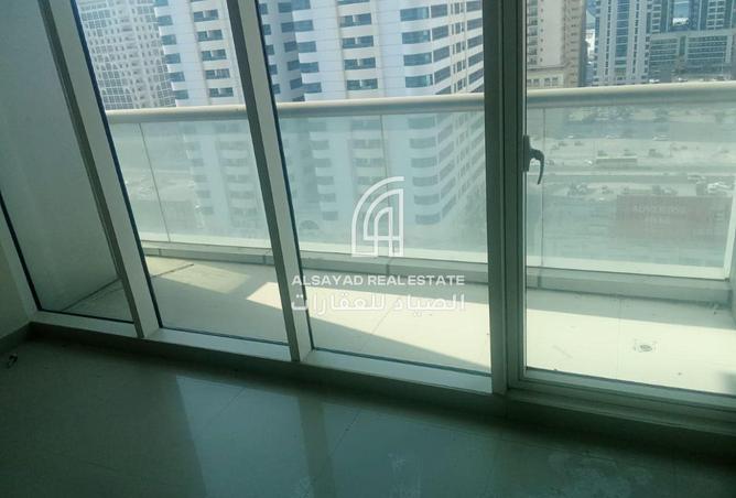 15461201 - Property Image 2