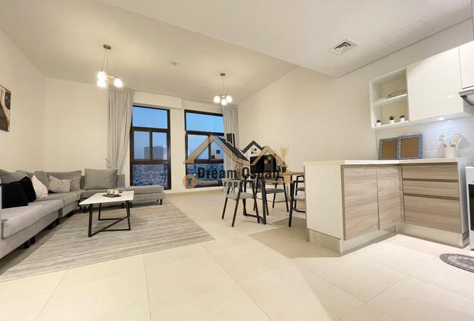 15834059 - صورة العقار 2