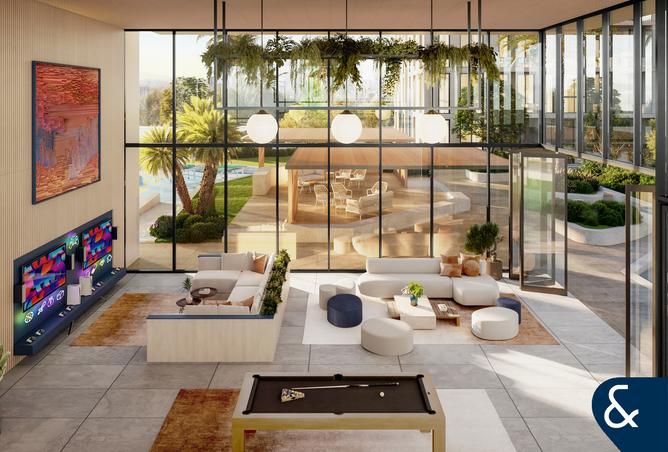 16047568 - الصورة الرئيسية للعقار