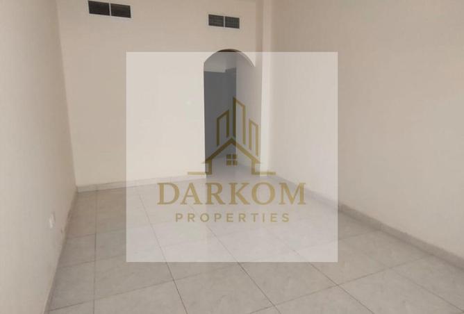 15332191 - Property Image 2
