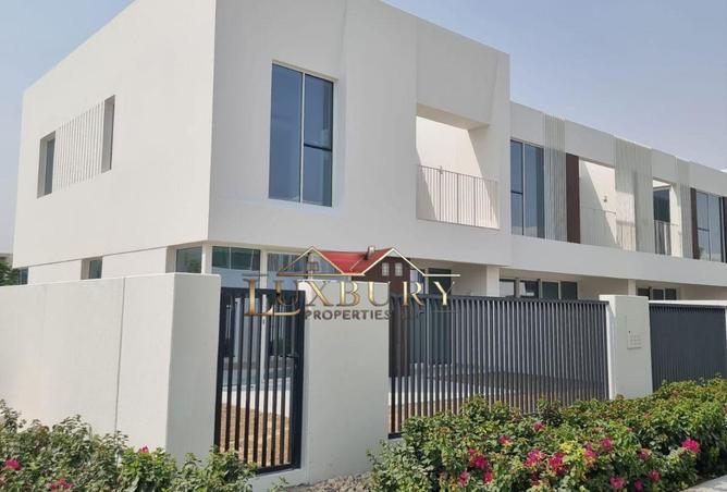 15772157 - Property Main Image