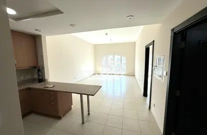 Apartment - 1 Bedroom - 2 Bathrooms for rent in Ritaj E - Ritaj (Residential Complex) - Dubai Investment Park (DIP) - Dubai