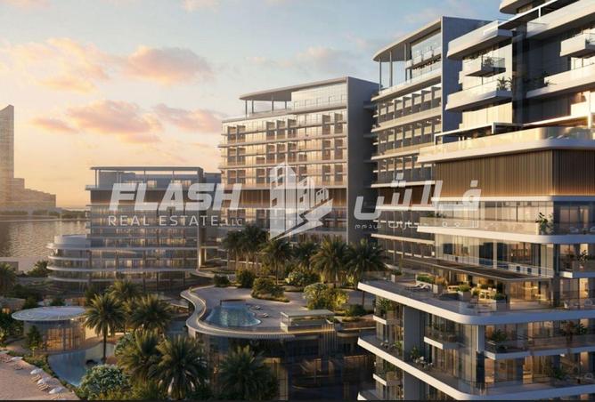 15637849 - Property Image 3