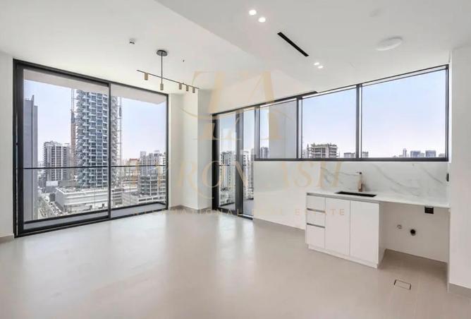 15728942 - صورة العقار 2