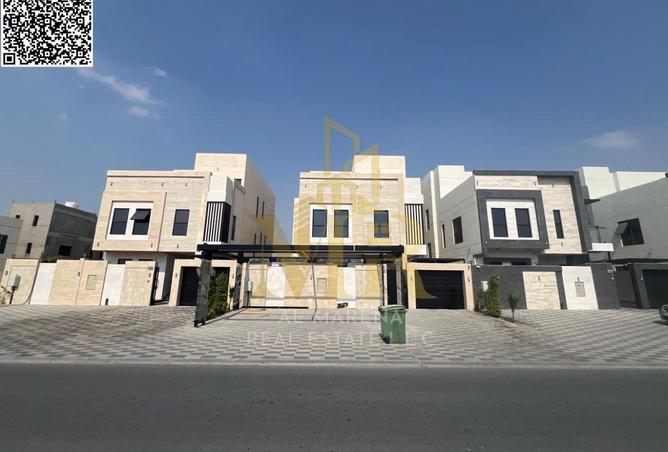 15856590 - Property Main Image