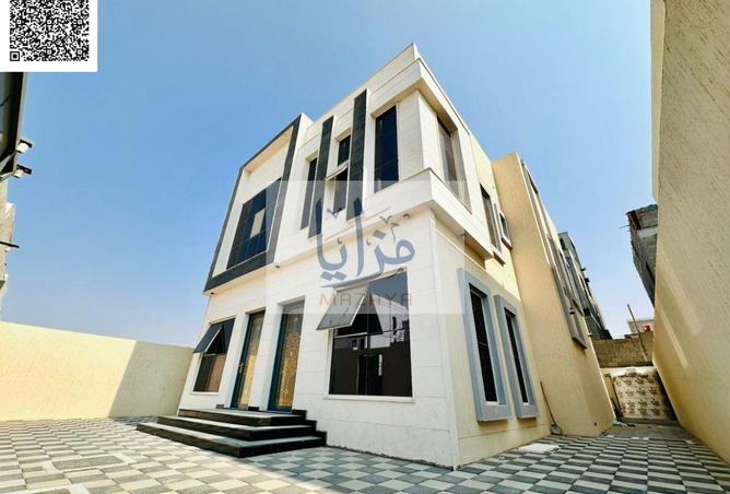 15538582 - Property Image 3