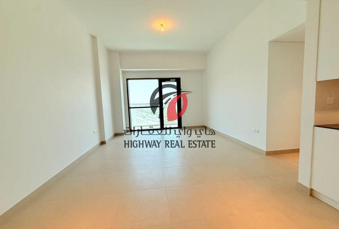 15455692 - Property Image 2