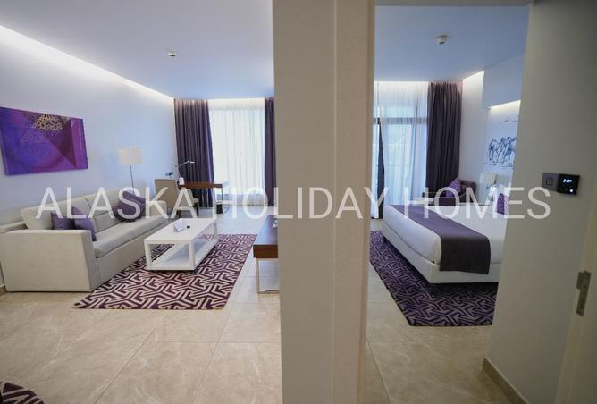 14911245 - Property Image 3