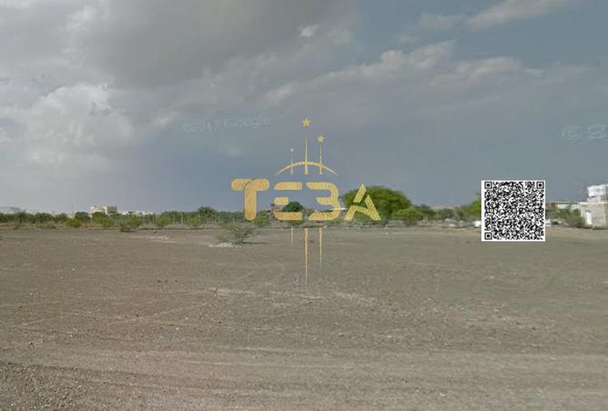 16039013 - صورة العقار 3