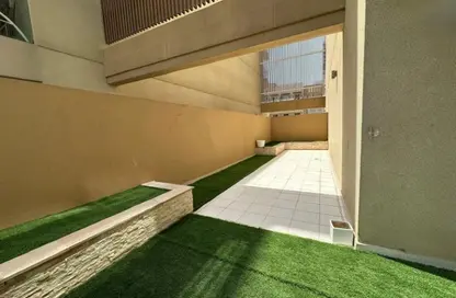 شقة - غرفة نوم - 2 حمامات للبيع في مجمع روكسانا السكني - سي - روكسانا ريزيدنس - قرية الجميرا سركل - دبي