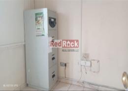 Details image for: Warehouse - 1 bathroom for rent in Al Quoz Industrial Area 2 - Al Quoz Industrial Area - Al Quoz - Dubai, Image 1